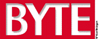 byte_logo.GIF (3451 bytes)